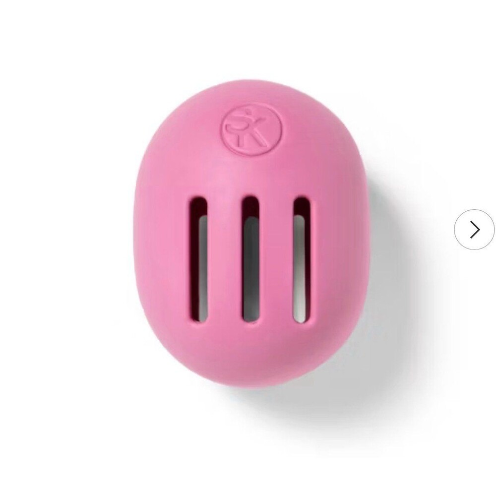 Sonia Kashuk™ Makeup‎ Sponge Travel Case: Silicone, 3.24" Height